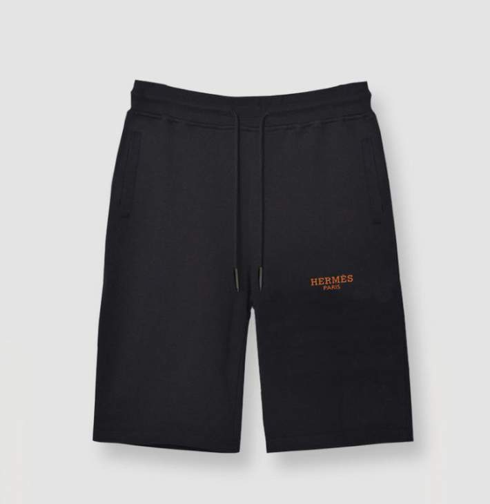 Picture of Hermes Short Pants _SKUHermesM-6XL1qr0317991